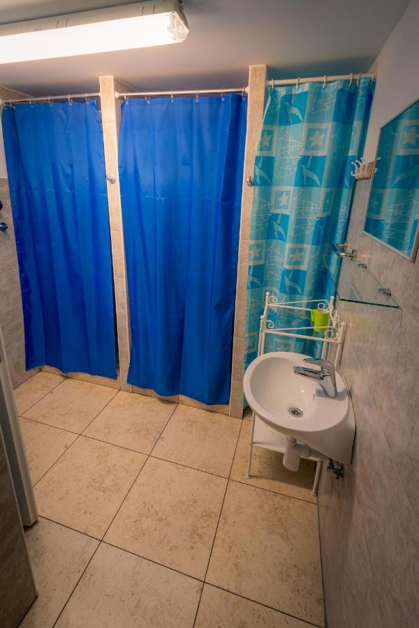 Pocitniska Hiska Pod Skalco Villa Kamnik Exteriör bild