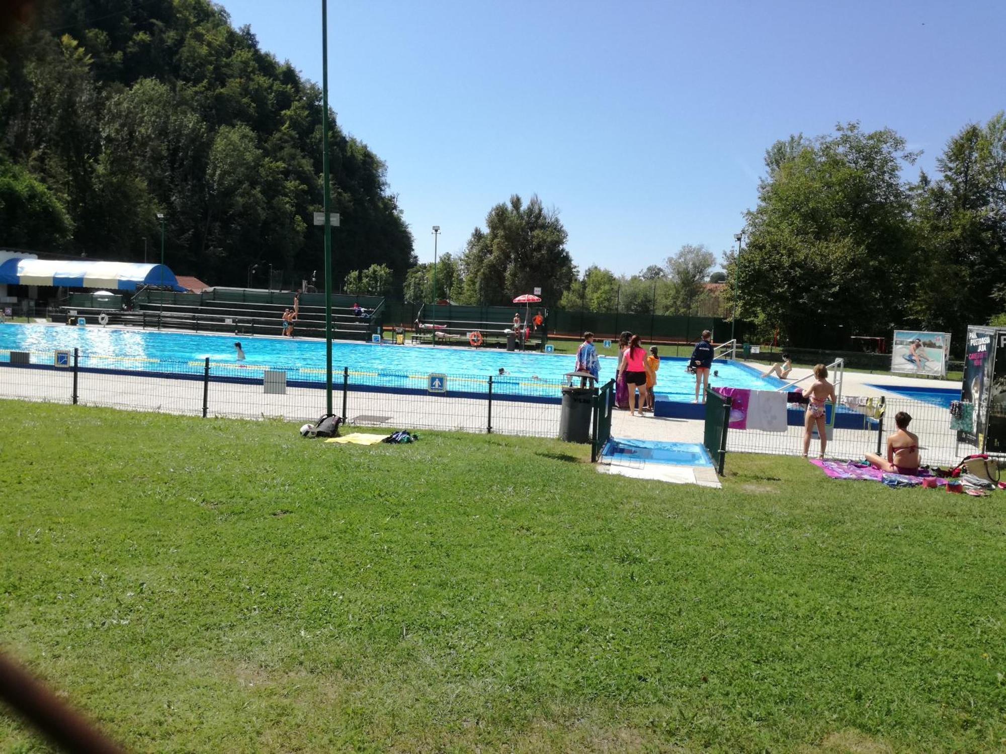 Pocitniska Hiska Pod Skalco Villa Kamnik Exteriör bild