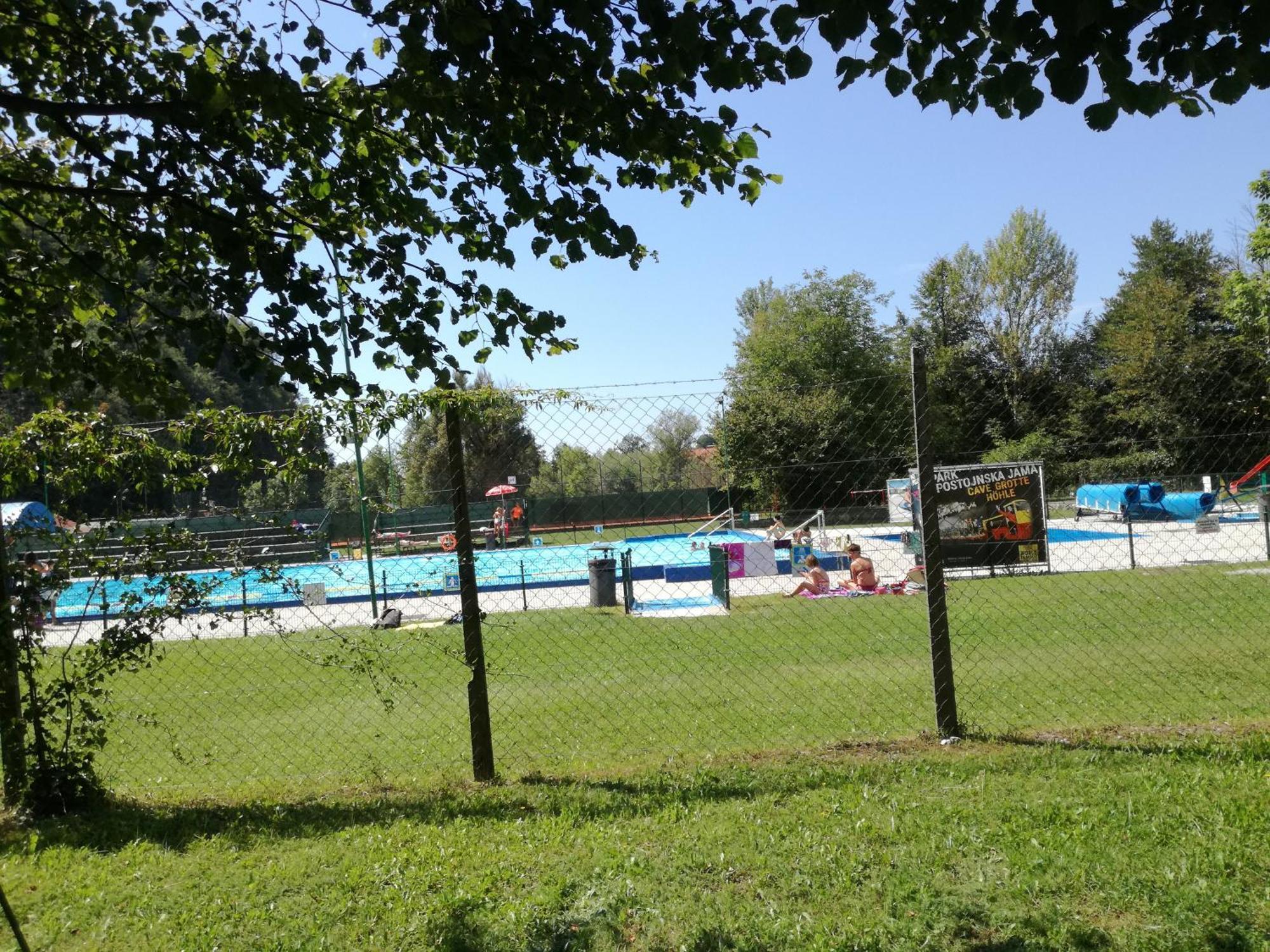 Pocitniska Hiska Pod Skalco Villa Kamnik Exteriör bild